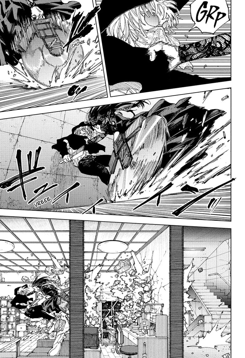 Chapter 251 - Page 9